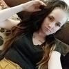 jessjenkins734